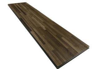 luxury vinyl flooring
